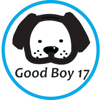 goodboy17.com