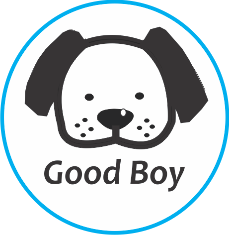 goodboy17.com